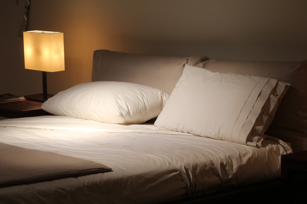CBD Pour Dormir : Est-ce Vraiment Efficace ?
