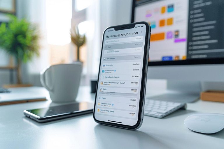 Annuaire inversé : Zoom sur les fonctionnalités avancées