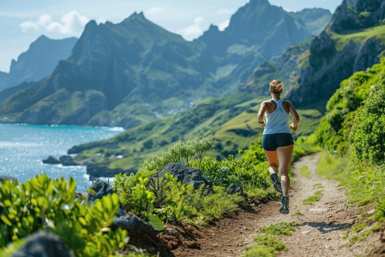 Comment perdre du poids avec le sport : les meilleures stratégies pour atteindre vos objectifs