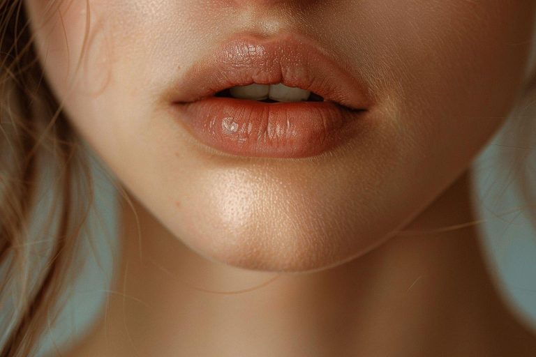 Comment s&rsquo;appelle l&rsquo;espace entre le nez et la bouche ?