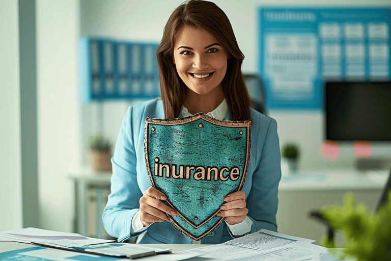 Devis assurance entreprise : Protégez votre activité avec une assurance adaptée