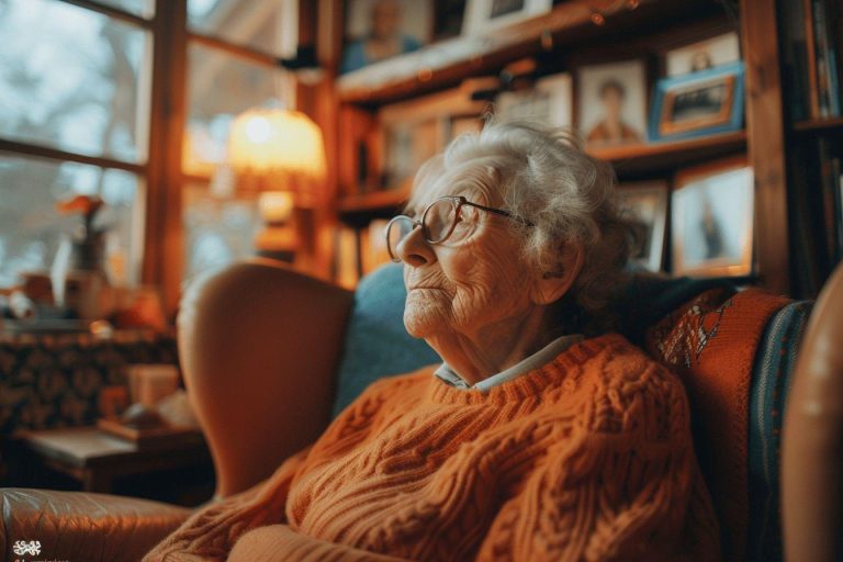 L’accompagnement des personnes âgées dans les Landes : le rôle des maisons de santé