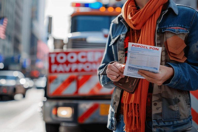 Peut on payer la fourrière en plusieurs fois ?