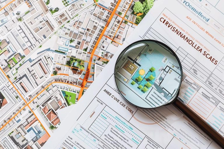 Quel est le prix moyen d&rsquo;une assurance habitation ? Découvrez les tarifs