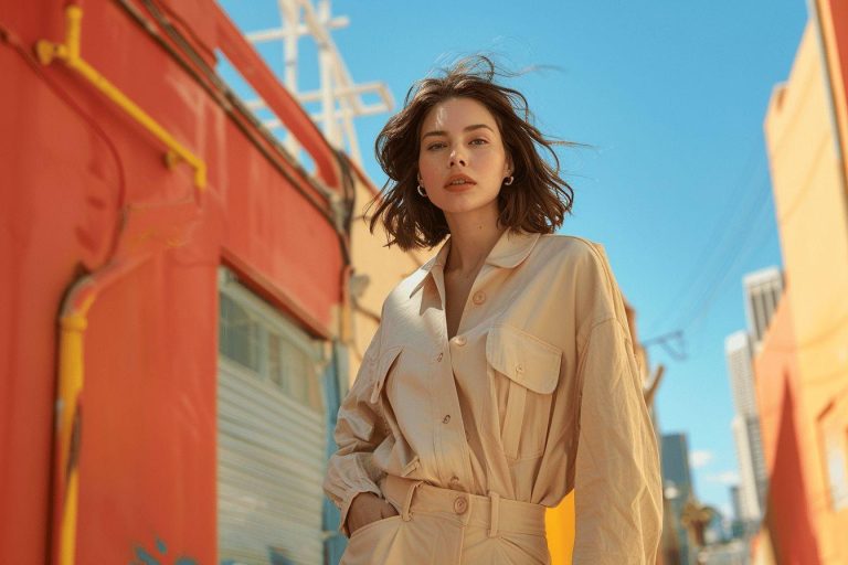Quelles célébrités portent la marque Isabel Marant Étoile ?